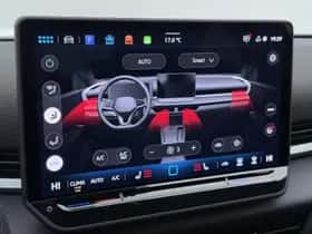 Volkswagen T-Roc (2026) thumbnail 23