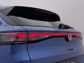 Volkswagen T-Roc (2026) thumbnail 24