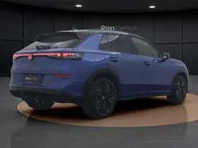 Volkswagen T-Roc (2026) thumbnail 4