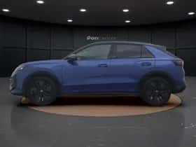 Volkswagen T-Roc (2026) thumbnail 5