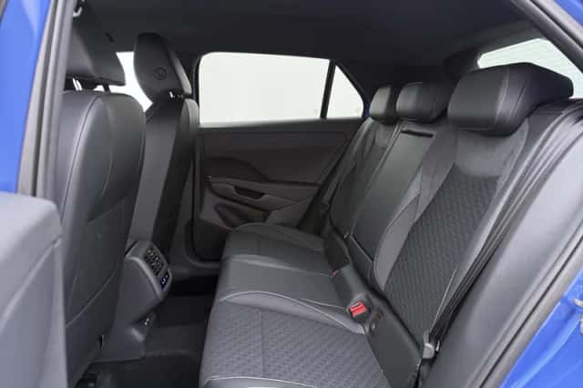 Volkswagen T-Roc (2026) thumbnail 6