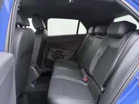 Volkswagen T-Roc (2026) thumbnail 6