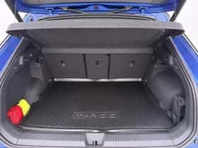 Volkswagen T-Roc (2026) thumbnail 7
