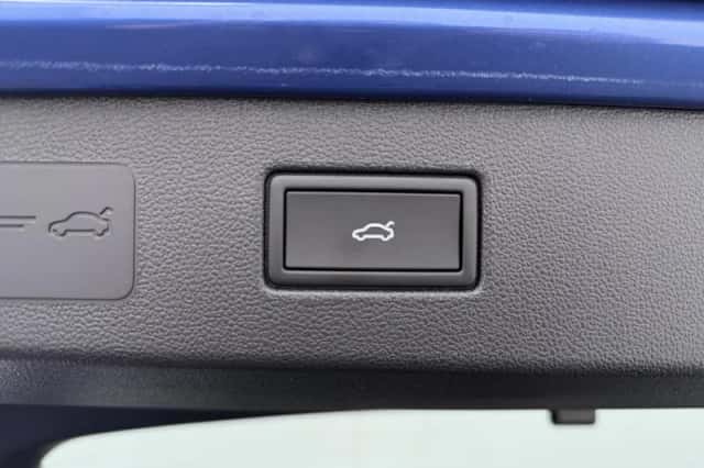 Volkswagen T-Roc (2026) thumbnail 8