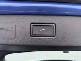Volkswagen T-Roc (2026) thumbnail 8
