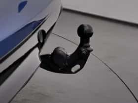 Volkswagen T-Roc (2026) thumbnail 9