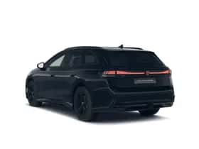Volkswagen ID.7 (2026) thumbnail 3