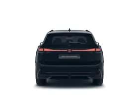 Volkswagen ID.7 (2026) thumbnail 4
