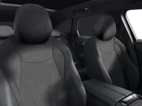 Volkswagen ID.7 (2026) thumbnail 5