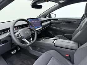 Volkswagen ID.7 (2026) thumbnail 2