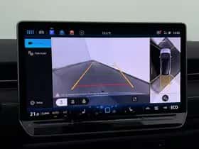 Volkswagen ID.7 (2026) thumbnail 12