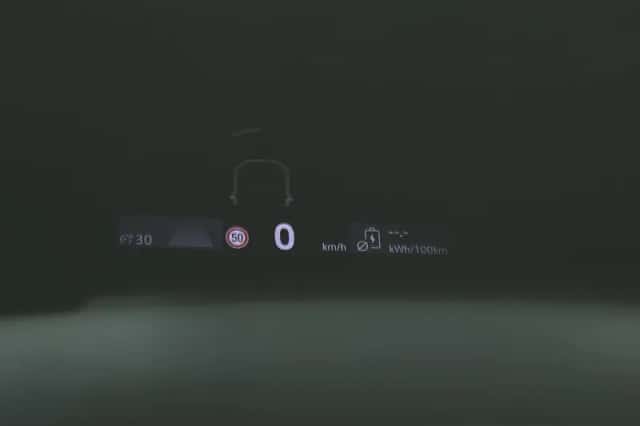 Volkswagen ID.7 (2026) thumbnail 13