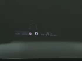 Volkswagen ID.7 (2026) thumbnail 13