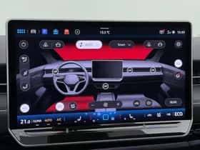Volkswagen ID.7 (2026) thumbnail 14