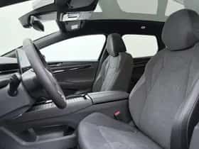 Volkswagen ID.7 (2026) thumbnail 3