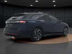 Volkswagen ID.7 (2026) thumbnail 4