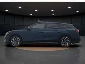 Volkswagen ID.7 (2026) thumbnail 5