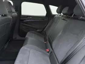 Volkswagen ID.7 (2026) thumbnail 6