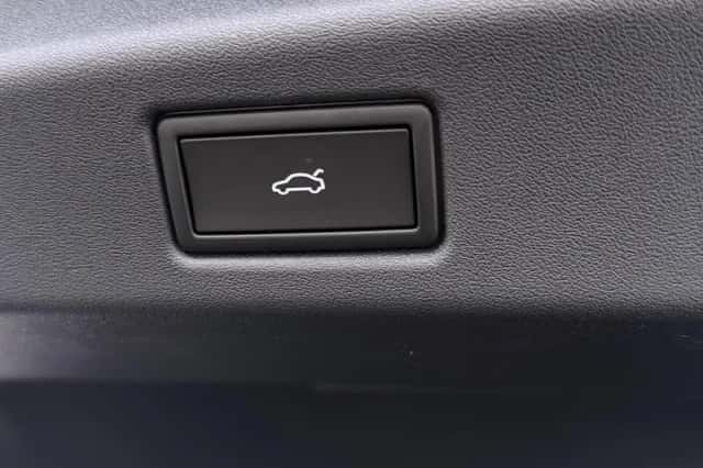 Volkswagen ID.7 (2026) thumbnail 8