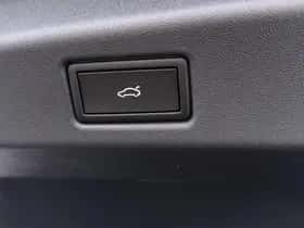Volkswagen ID.7 (2026) thumbnail 8