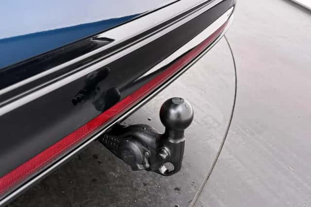 Volkswagen ID.7 (2026) thumbnail 9