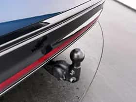 Volkswagen ID.7 (2026) thumbnail 9