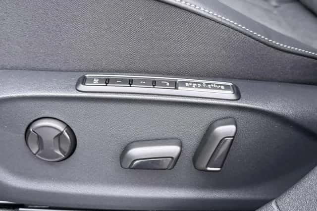 Volkswagen ID.7 (2026) thumbnail 10