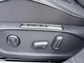Volkswagen ID.7 (2026) thumbnail 10