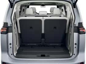 Volkswagen ID. Buzz thumbnail 4
