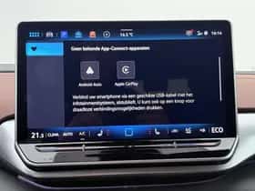 Volkswagen ID.4 (2026) thumbnail 11
