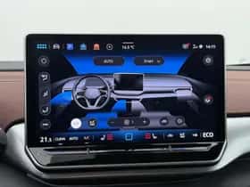 Volkswagen ID.4 (2026) thumbnail 12