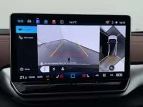Volkswagen ID.4 (2026) thumbnail 13