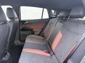 Volkswagen ID.4 (2026) thumbnail 6