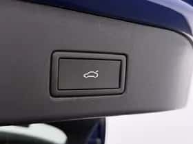 Volkswagen ID.4 (2026) thumbnail 8