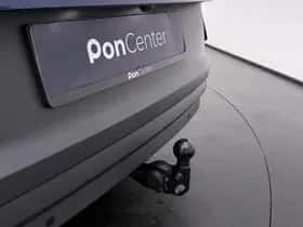 Volkswagen ID.4 (2026) thumbnail 9