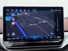 Volkswagen ID.4 (2026) thumbnail 10