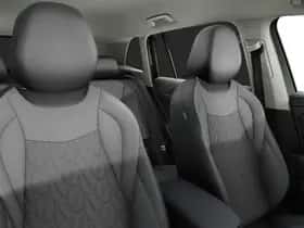 Volkswagen Tiguan (2026) thumbnail 5