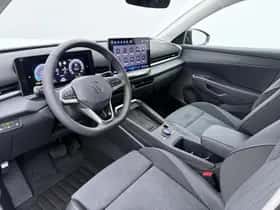 Volkswagen T-Roc (2026) thumbnail 2
