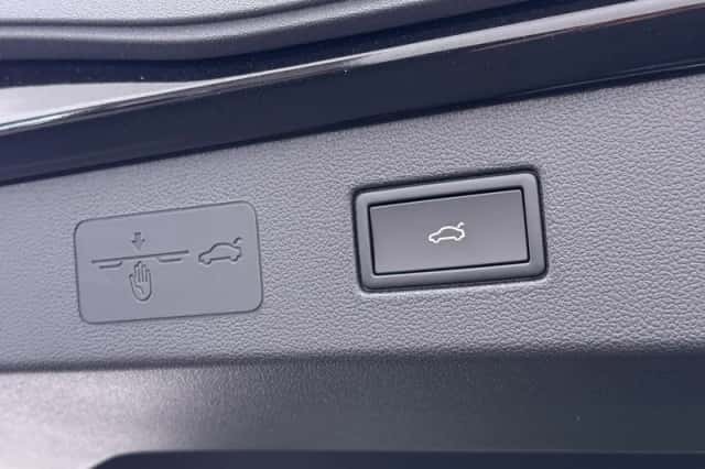 Volkswagen T-Roc (2026) thumbnail 11