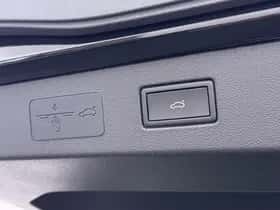 Volkswagen T-Roc (2026) thumbnail 11