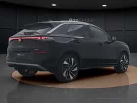 Volkswagen T-Roc (2026) thumbnail 4