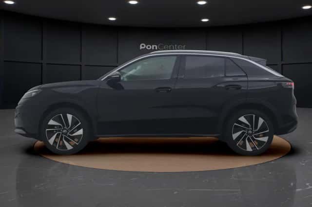 Volkswagen T-Roc (2026) thumbnail 5