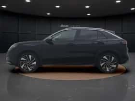 Volkswagen T-Roc (2026) thumbnail 5
