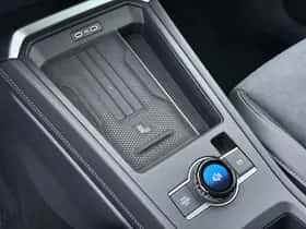 Volkswagen T-Roc (2026) thumbnail 10