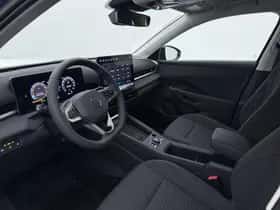 Volkswagen T-Roc (2026) thumbnail 2