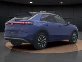 Volkswagen T-Roc (2026) thumbnail 3
