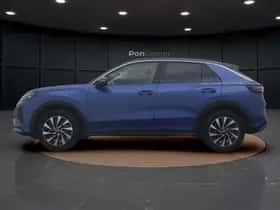 Volkswagen T-Roc (2026) thumbnail 4