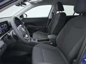 Volkswagen T-Roc (2026) thumbnail 5