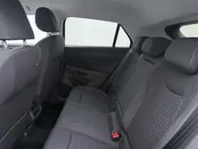 Volkswagen T-Roc (2026) thumbnail 6