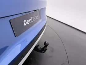 Volkswagen T-Roc (2026) thumbnail 7